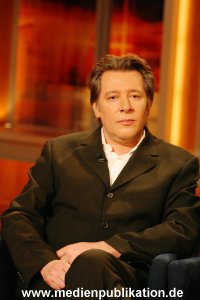talkshow kerner18012005 054