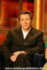 talkshow kerner18012005 069