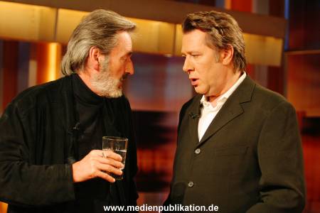 talkshow kerner18012005 073