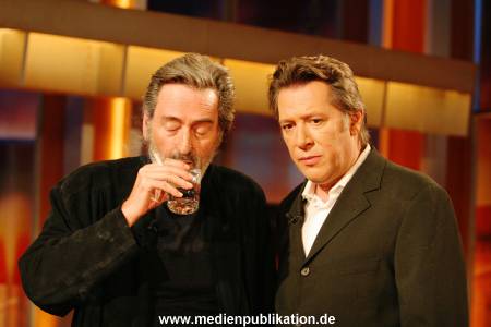 talkshow kerner18012005 076