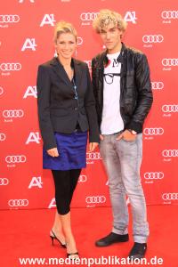 Audi 29072010 070