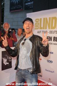 Lindenberg 05092012 022