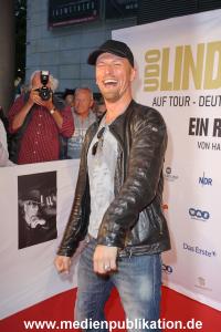 Lindenberg 05092012 027