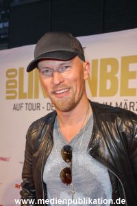 Lindenberg 05092012 028