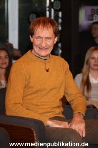 Bettina Bommes 17032017 048