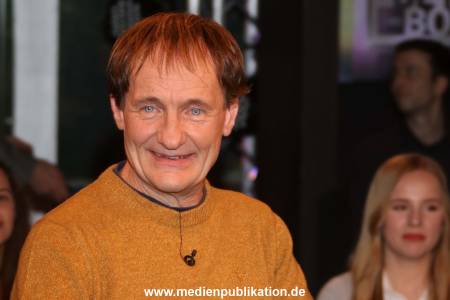 Bettina Bommes 17032017 049