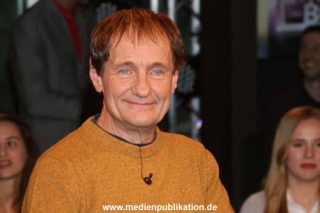 Bettina Bommes 17032017 060