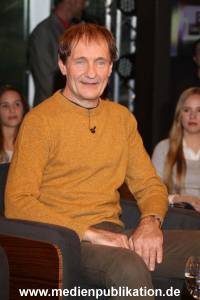 Bettina Bommes 17032017 065
