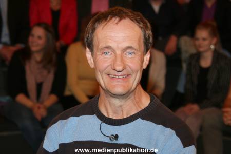 Lanz 22042014 002