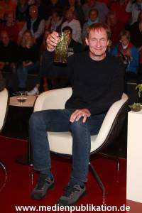 Lanz Sendung1 20042016 056