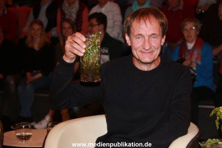 Lanz Sendung1 20042016 069