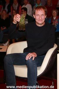 Lanz Sendung1 20042016 070