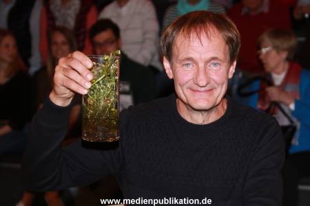 Lanz Sendung1 20042016 072