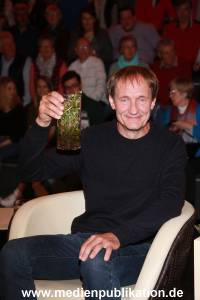 Lanz Sendung1 20042016 074