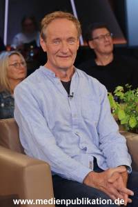 NDRTalkshow 12042024 075