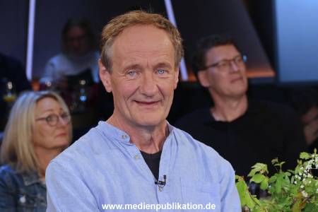 NDRTalkshow 12042024 076