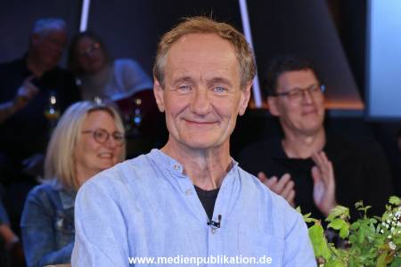 NDRTalkshow 12042024 085