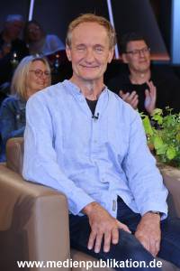 NDRTalkshow 12042024 088