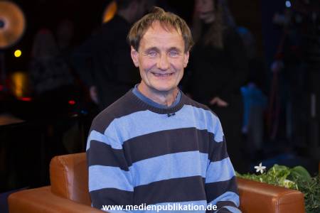 NDR Talkshow 29032019 051