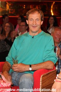 Tietjen und Hirschhausen 28062013 026