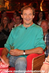 Tietjen und Hirschhausen 28062013 027
