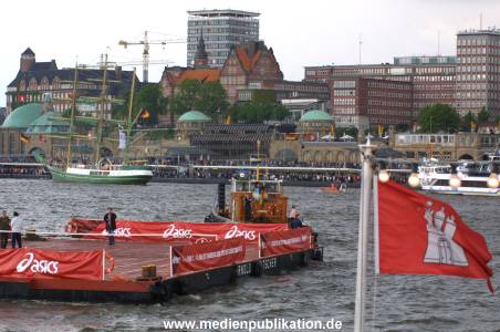 Elbtennis 2005 002