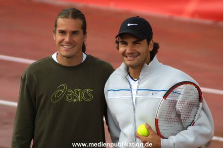 Elbtennis 2005 003