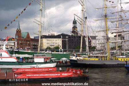 Elbtennis 2005 005