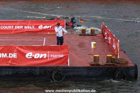 Elbtennis 2005 007