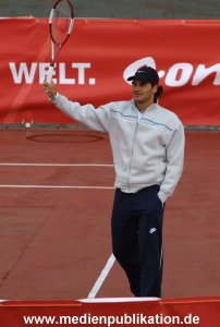 Elbtennis 2005 009