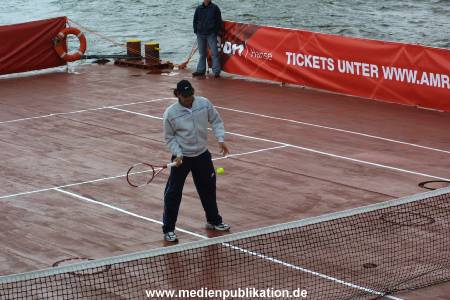 Elbtennis 2005 011