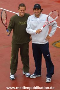 Elbtennis 2005 012