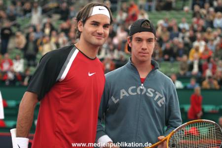 Masters 2005 Finale 15052005 010