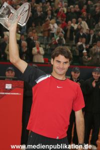 Masters 2005 Finale 15052005 042