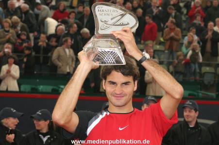 Masters 2005 Finale 15052005 044
