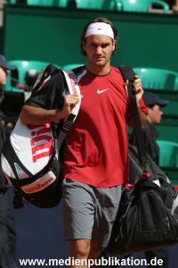 Tennis Masters 13052005 015
