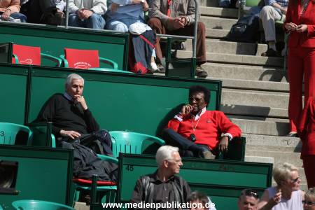 Tennis Masters 13052005 016