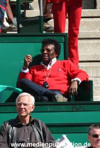 Tennis Masters 13052005 018