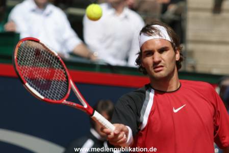 Tennis Masters 13052005 025