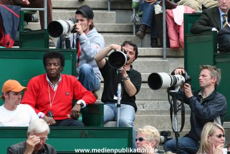 Tennis Masters 13052005 027