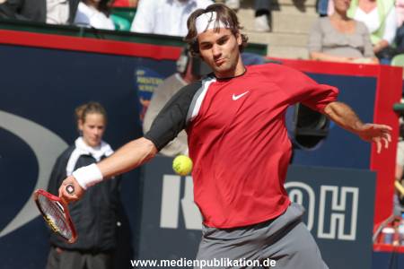 Tennis Masters 13052005 028