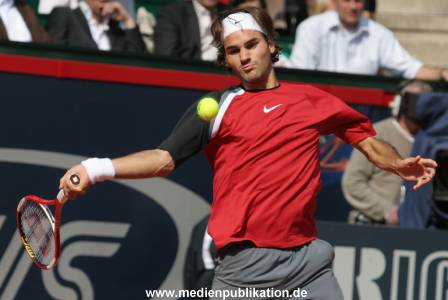 Tennis Masters 13052005 043