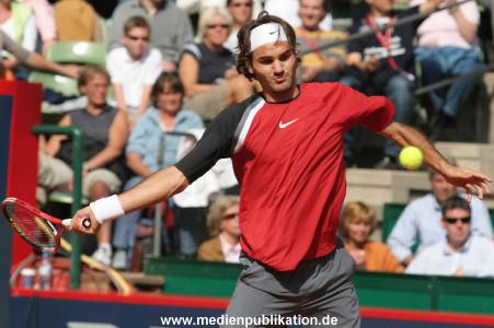 Tennis Masters 13052005 044