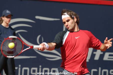 Tennis Masters 13052005 045