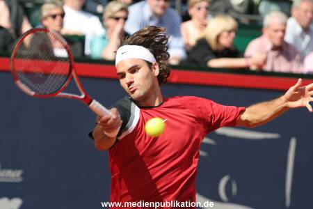 Tennis Masters 13052005 048