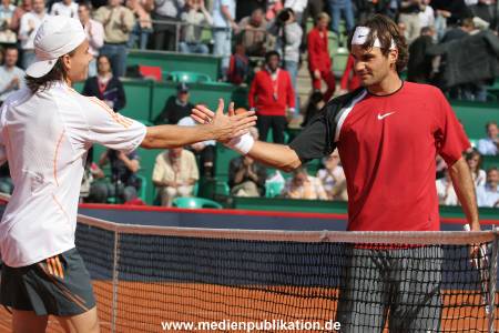 Tennis Masters 13052005 050
