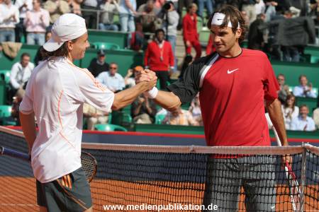 Tennis Masters 13052005 051