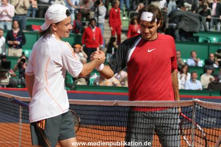 Tennis Masters 13052005 052