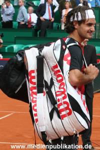 Tennis Masters 13052005 053