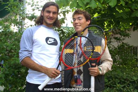 hamburg 2002 federer roger 002